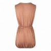 Stella McCartney 210730